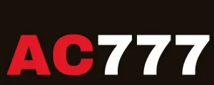 Ac777 Game